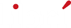 Logo Librì (mini)
