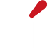 Logo Librì (quadrato)