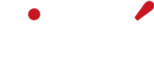 Logo Librì