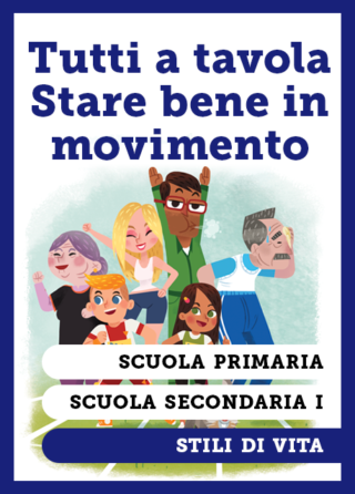 02CoverAlimentazionev2